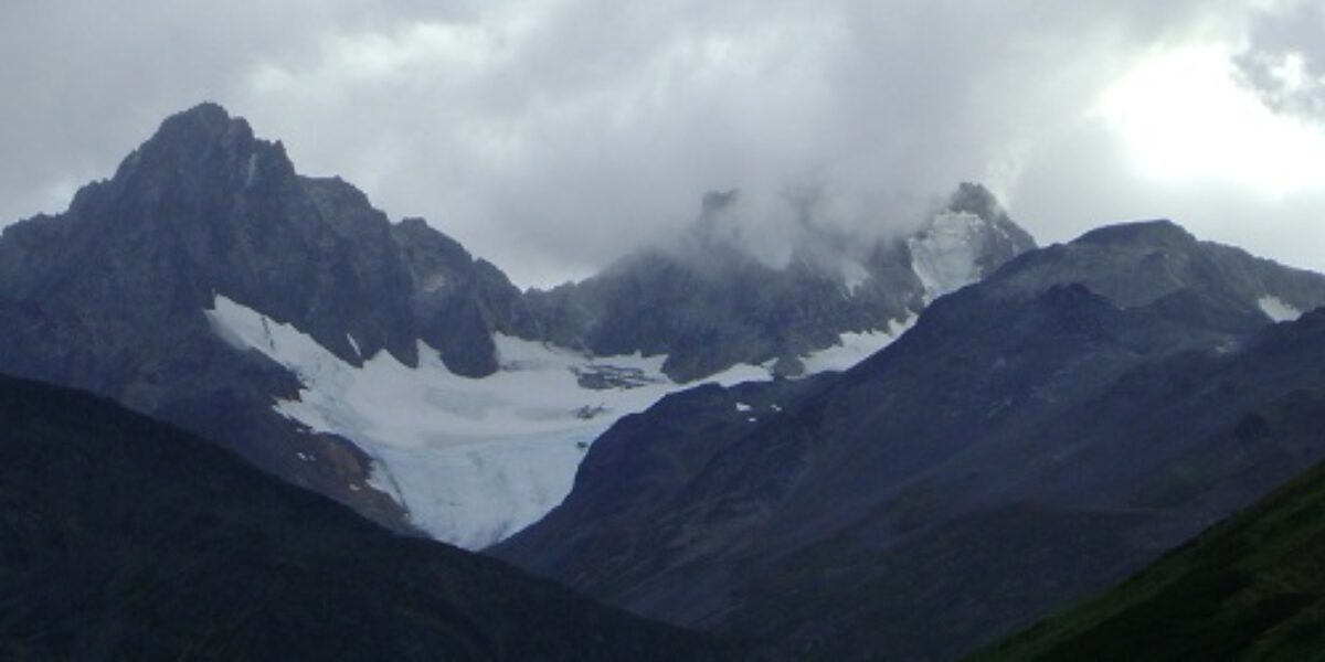 ARG_TierraDelFuego_ToTheEndsOfTheEarth_CM_free