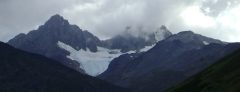 ARG_TierraDelFuego_ToTheEndsOfTheEarth_CM_free