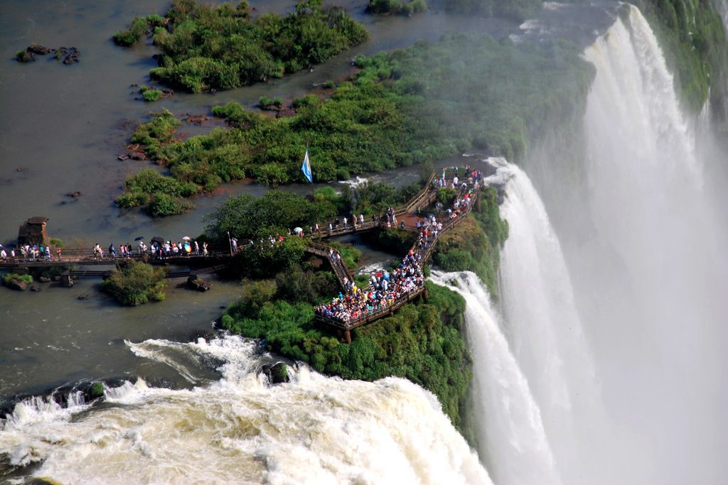 ARG_Walkways at Iguazu_NotForPrint