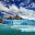 Argentina_ElCalafateLosGlaciaresNationalPark_ShutterStock-7