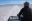 argsd001-arg-roadtotheclouds-free-dn Road to the Clouds