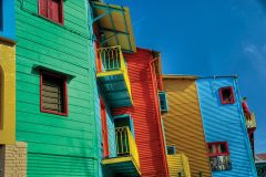 bue-mtiva003argbra-arg-buenosaires-laboca-free-shutterstock-24022207