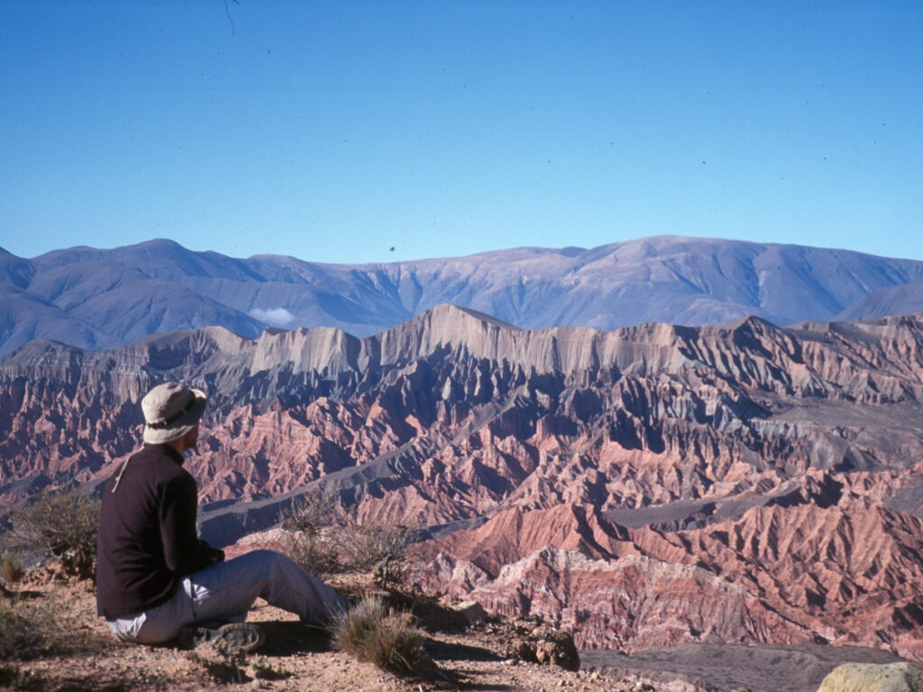 cachi-arg-salta-free