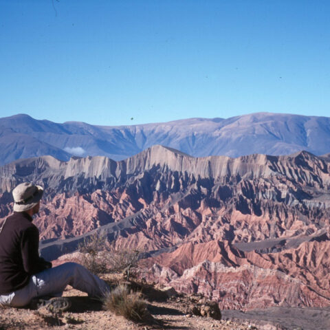 cachi-arg-salta-free