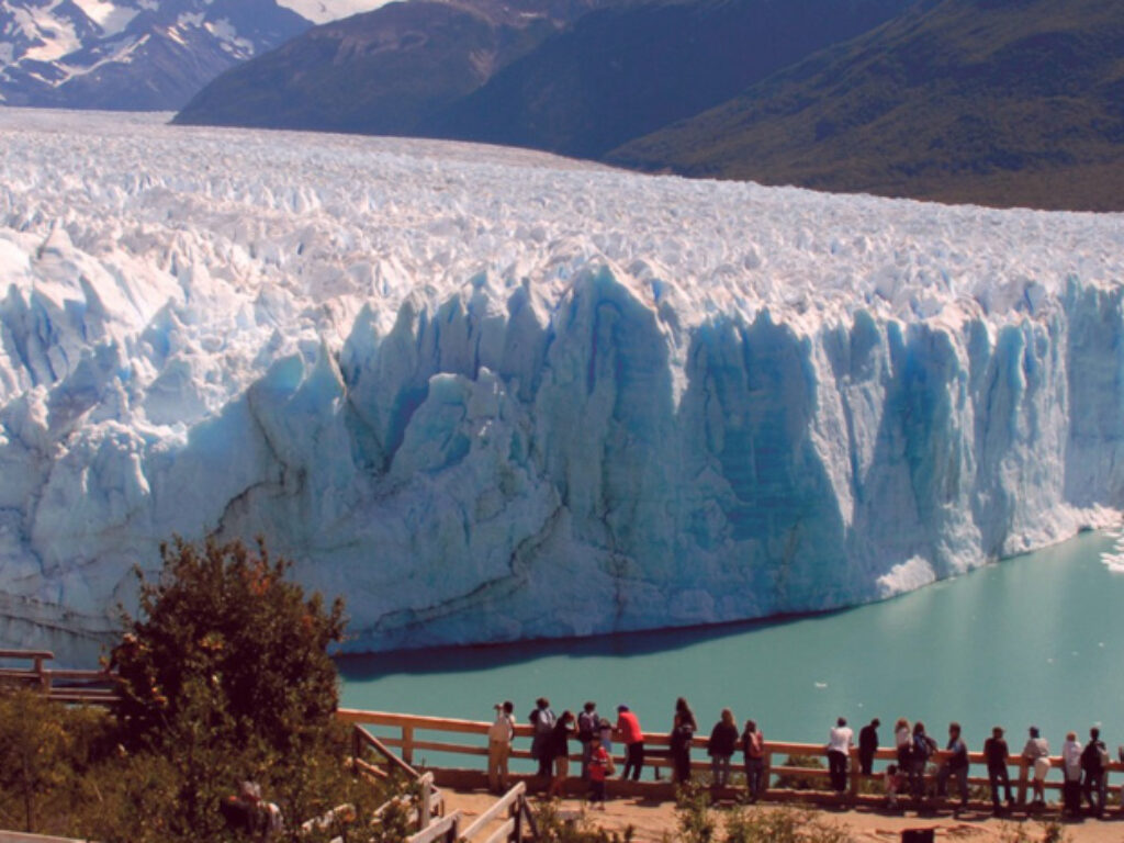 fte-mtisi002argchi-argsd002-arg-peritomoreno-istock-000007784977