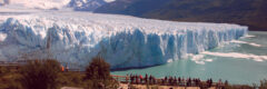 fte-mtisi002argchi-argsd002-arg-peritomoreno-istock-000007784977