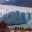 fte-mtisi002argchi-argsd002-arg-peritomoreno-istock-000007784977