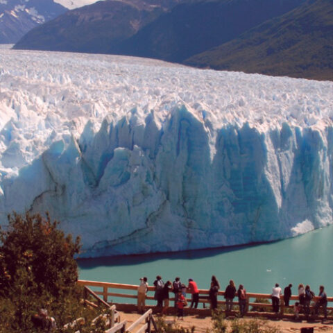 fte-mtisi002argchi-argsd002-arg-peritomoreno-istock-000007784977
