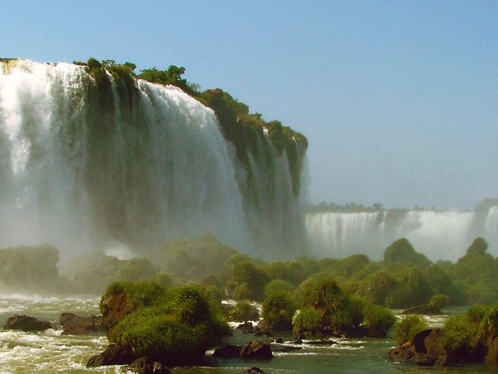 igu-argsi001-mtiex001argbra-arg-iguassu-free-jp