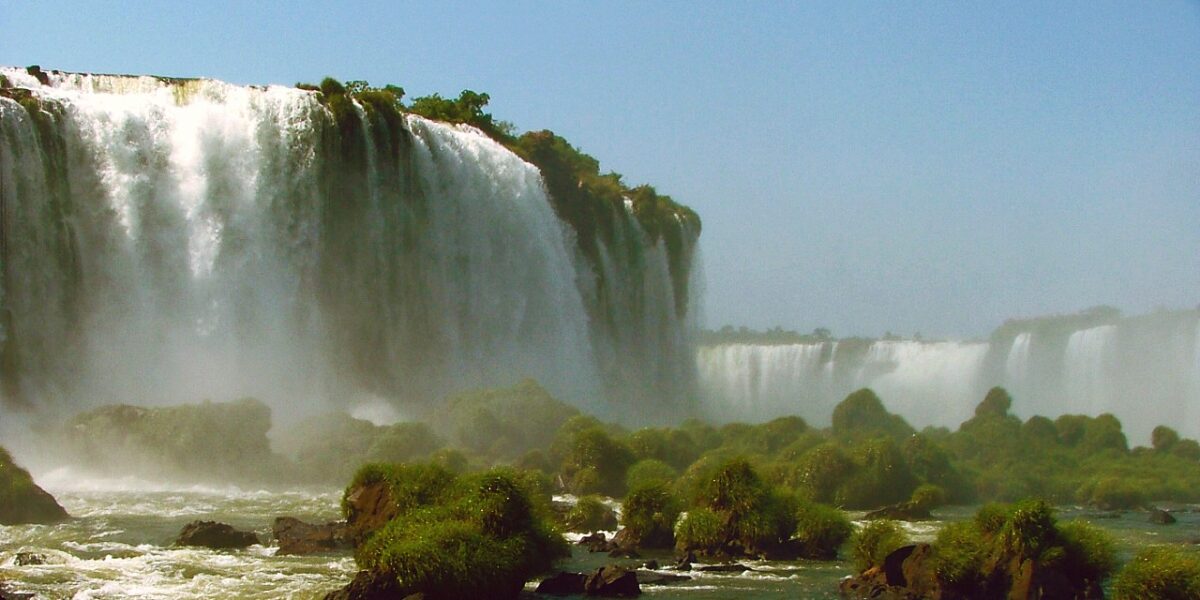 igu-argsi001-mtiex001argbra-arg-iguassu-free-jp