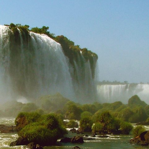 igu-argsi001-mtiex001argbra-arg-iguassu-free-jp