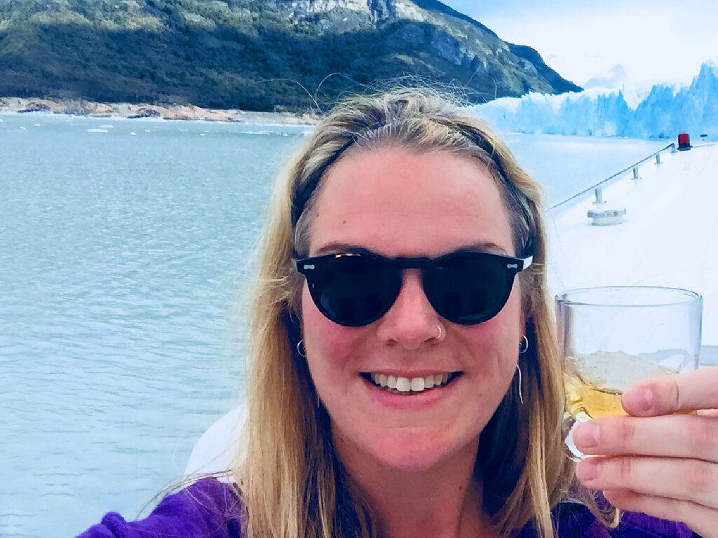 sophie-patagonia-3
