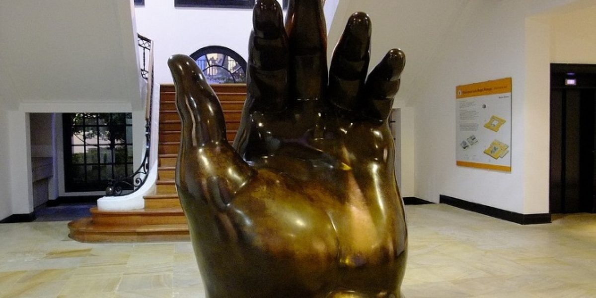 LATAM_JenneysCulturalFind