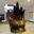 LATAM_JenneysCulturalFind