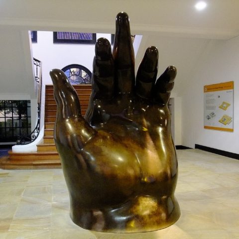 LATAM_JenneysCulturalFind