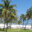 BEL_AmbergrisCaye_LRD_free