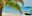 BEL_boatCayesCrop_shutterstock103306586_freewithcredit BEL_boatCayesCrop_shutterstock103306586_freewithcredit