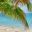 BEL_boatCayesCrop_shutterstock103306586_freewithcredit