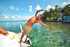 BEL_Boy_TP_free