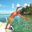 BEL_Boy_TP_free