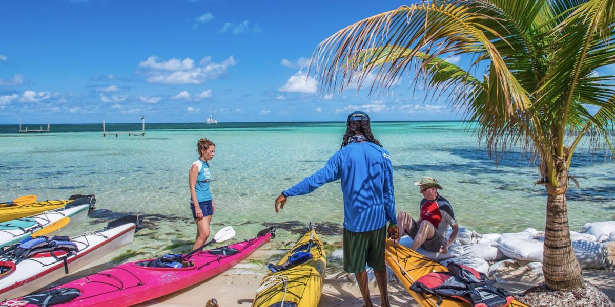 BEL_GloversReef_HopkinsHotel_IslandExpeditions_freewithcredit