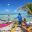 BEL_GloversReef_HopkinsHotel_IslandExpeditions_freewithcredit