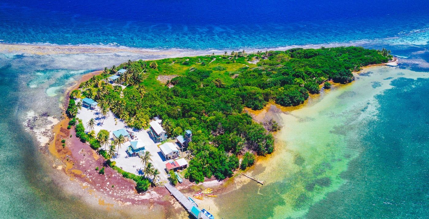 Belize-ISLANDEXPEDITIONS-14