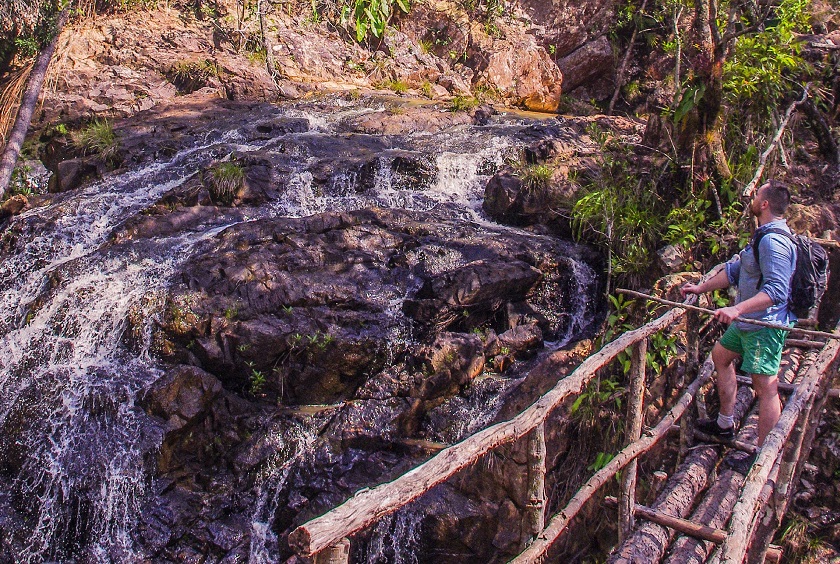 IMGP6380-2