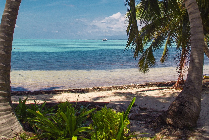 IMGP65172 bluehole