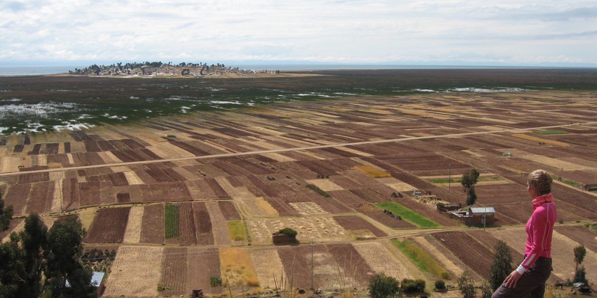 BOL_GetActive_LakeTiticaca_MoreThanYouThinkToLakeT_CM_Free