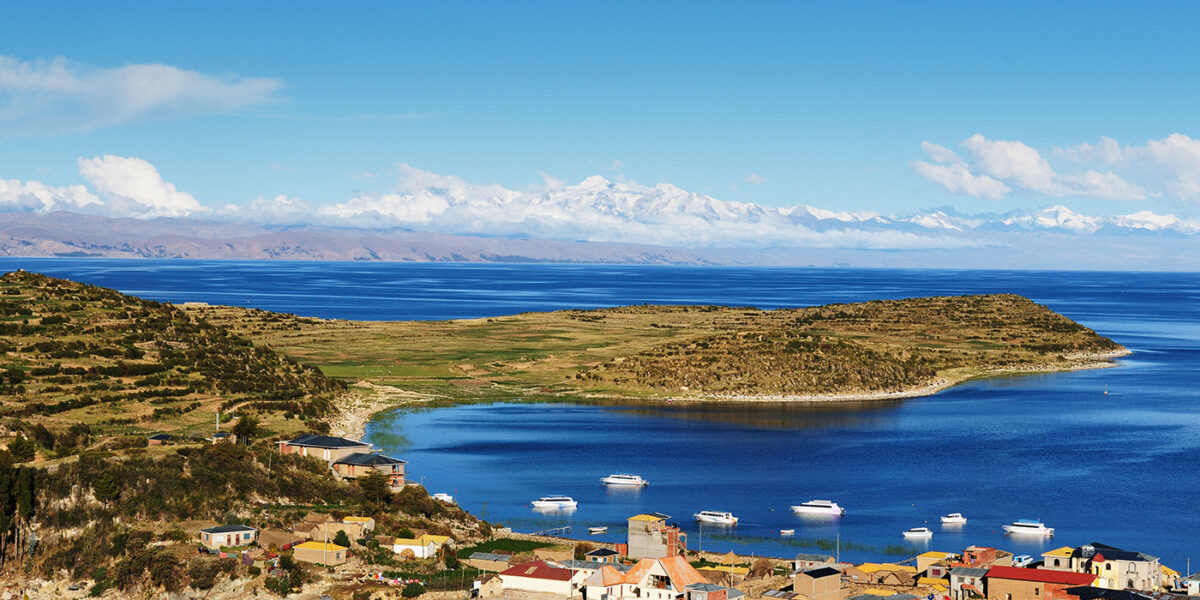 BOL_Isla_del_Sol_shutterstock_90273223_freewithcredit(2)