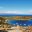 BOL_Isla_del_Sol_shutterstock_90273223_freewithcredit(2)