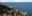 BOL_IslaDelSol_MoreThanYouThinkToLakeT_WayneRice BOL_IslaDelSol_MoreThanYouThinkToLakeT_WayneRice