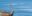 BOL_IsladelSol_shutterstock110988683_freewithcredit BOL_IsladelSol_shutterstock110988683_freewithcredit
