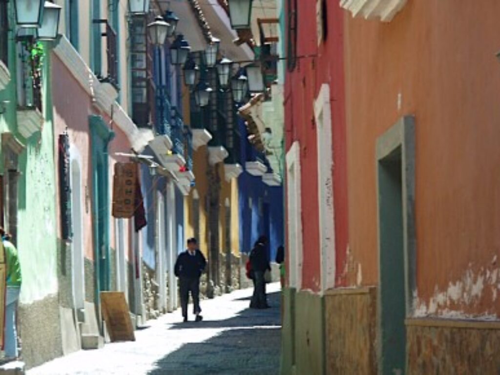 BOL_la_paz_JH_free