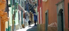 BOL_la_paz_JH_free