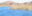 BOL_Lake Titicaca_Quick Facts_LPB (2) BOL_Lake Titicaca_Quick Facts_LPB (2)