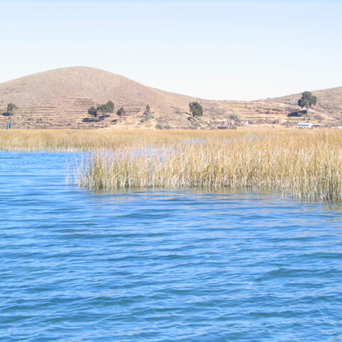 BOL_Lake Titicaca_Quick Facts_LPB (2)