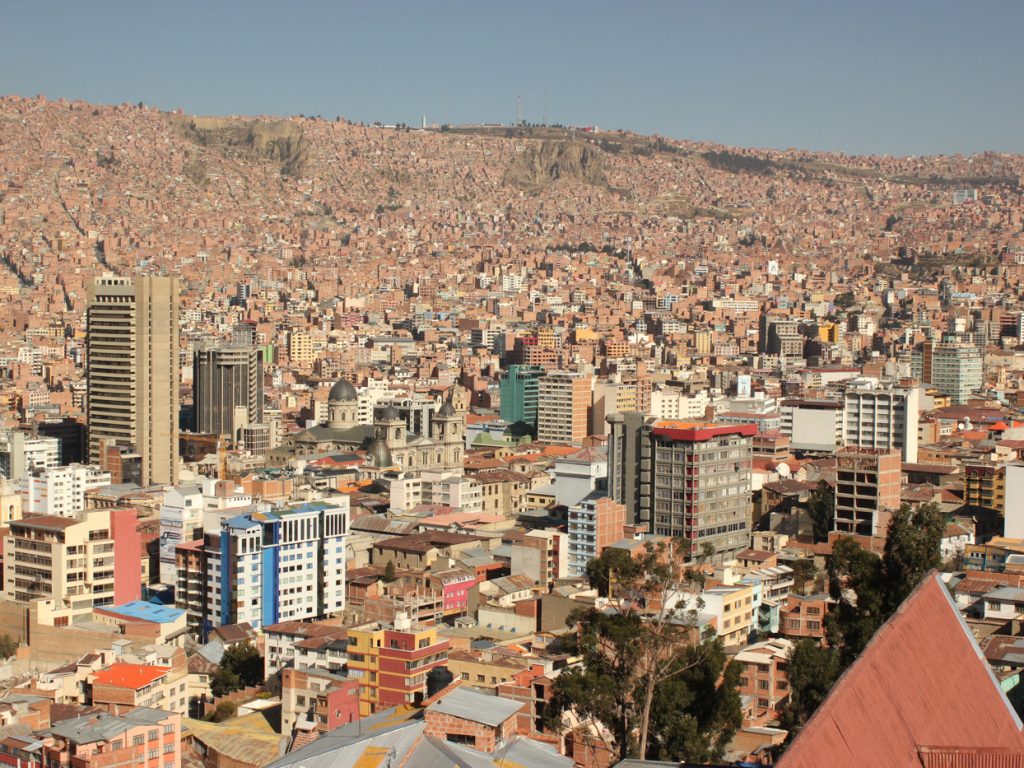 BOL_LaPaz_DavidMason_Client_free
