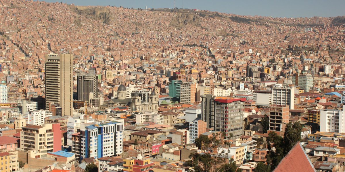 BOL_LaPaz_DavidMason_Client_free