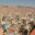 BOL_LaPaz_DavidMason_Client_free