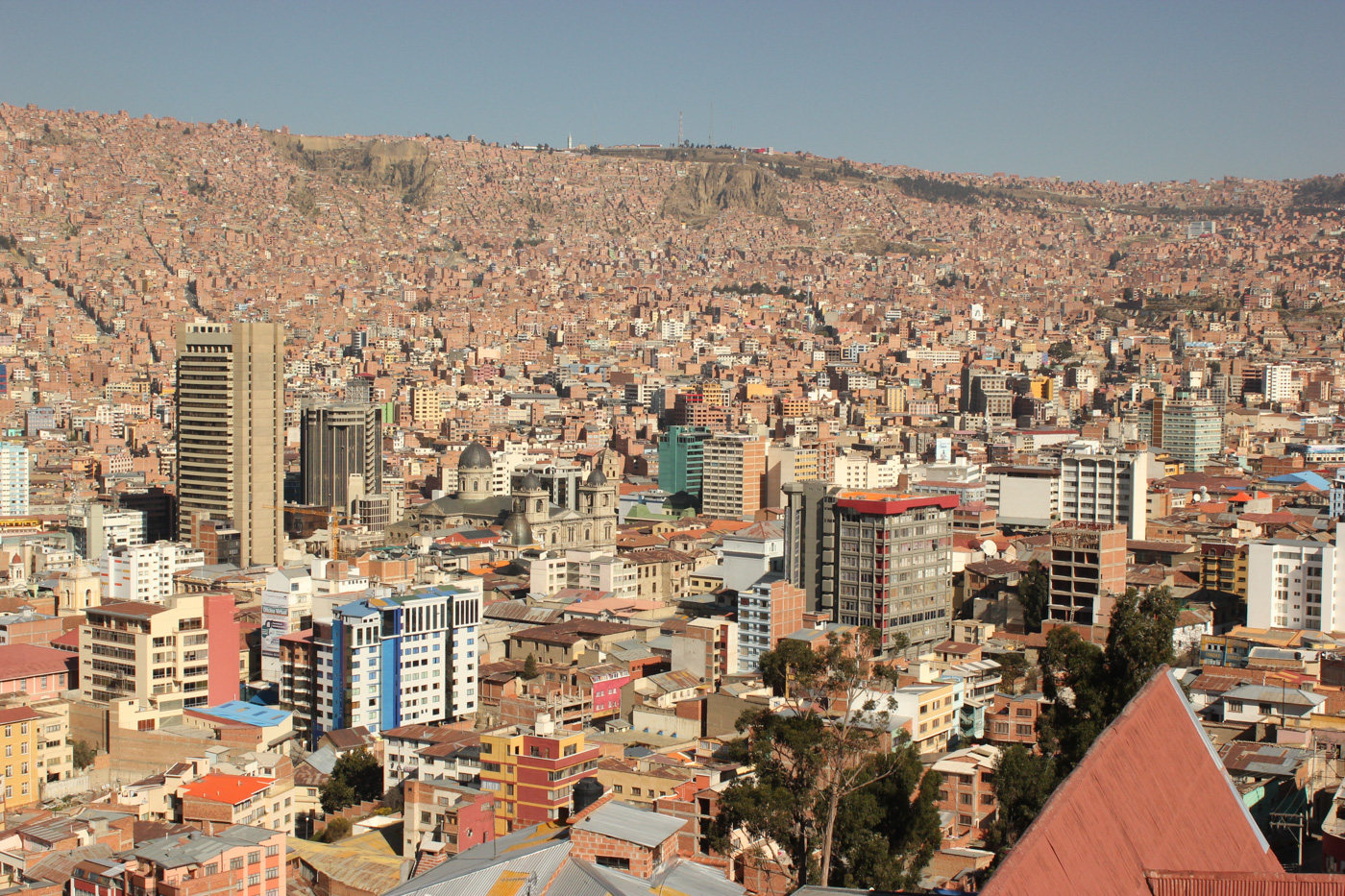BOL_LaPaz_DavidMason_Client_free