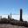 BOL_Uyuni_DavidMason_Client_free (2)
