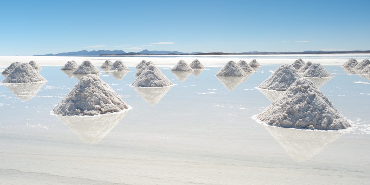 BOL_Uyuni_shutterstock110990561_freewithcredit