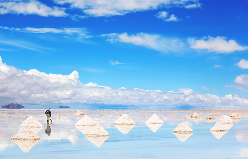 BOL_UyuniSaltFlat_Shutterstock470188448_freewithcredit