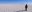 Bolivia_Uyuni salt flats_istock_freewithcredit