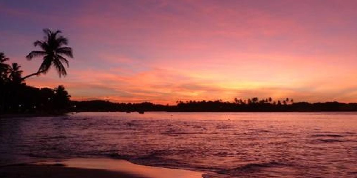 BRA_Bahia_Boipeba_DN_free (14)BRA_Bahia_Boipeba_DN_free (14)