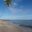 BRA_Bahia_Boipeba_DN_free (3)BRA_Bahia_Boipeba_DN_free (3)