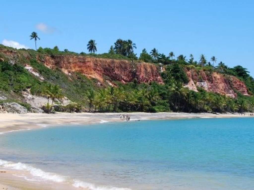 BRA_Caraiva_shutterstock123584716_free