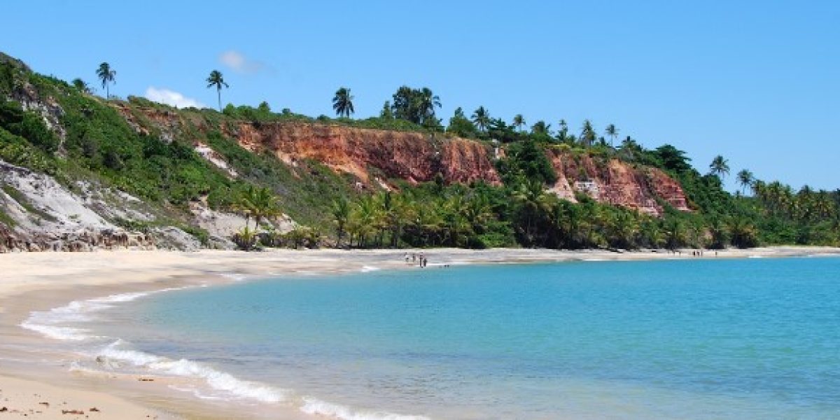 BRA_Caraiva_shutterstock123584716_free